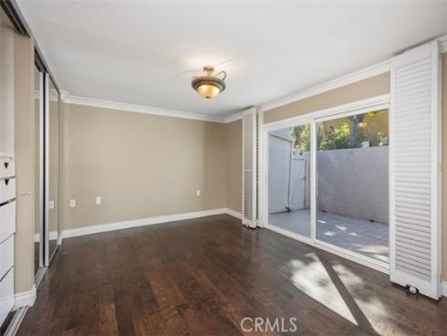 5011  Duverney  , Laguna Woods, CA