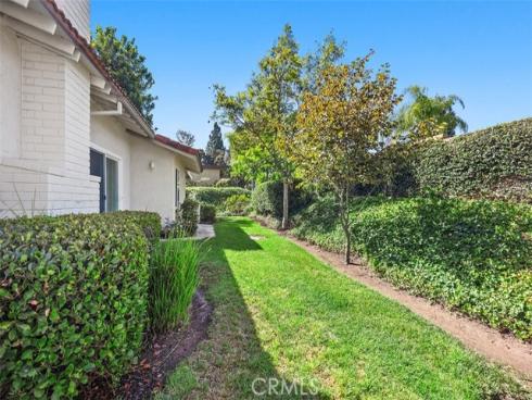 5011  Duverney  , Laguna Woods, CA