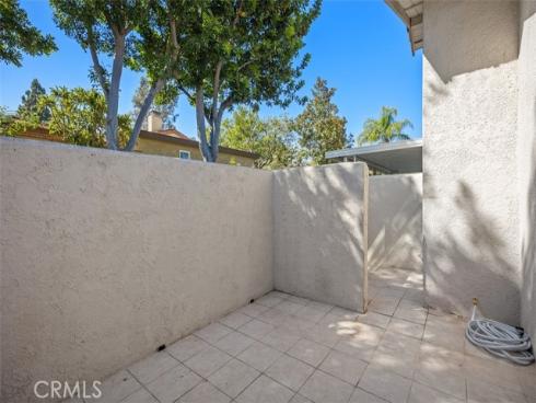 5011  Duverney  , Laguna Woods, CA