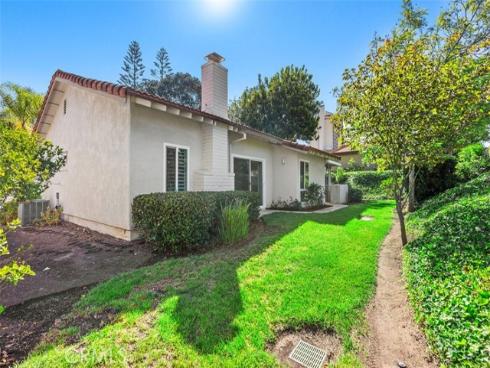 5011  Duverney  , Laguna Woods, CA