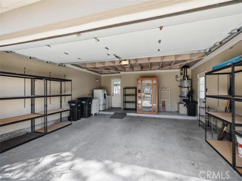 5011  Duverney  , Laguna Woods, CA