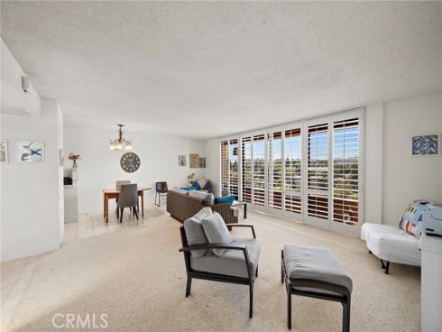 24055  Paseo Del Lago  1255 , Laguna Woods, CA