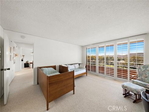 24055  Paseo Del Lago  1255 , Laguna Woods, CA