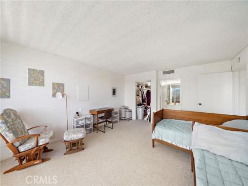 24055  Paseo Del Lago  1255 , Laguna Woods, CA