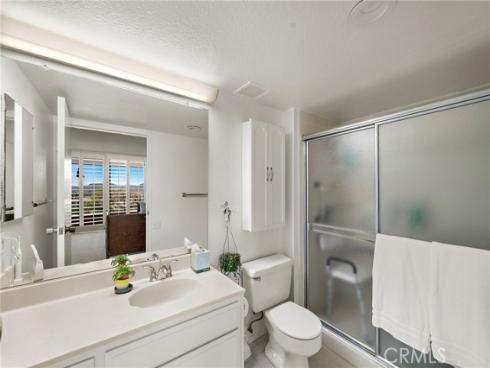 24055  Paseo Del Lago  1255 , Laguna Woods, CA