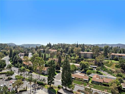 24055  Paseo Del Lago  1255 , Laguna Woods, CA