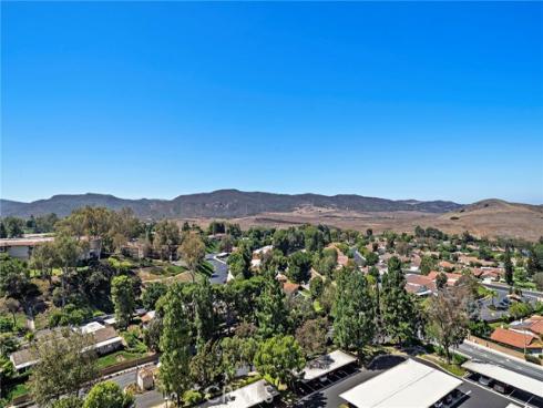 24055  Paseo Del Lago  1255 , Laguna Woods, CA