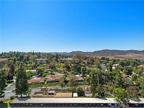 24055  Paseo Del Lago  1255 , Laguna Woods, CA