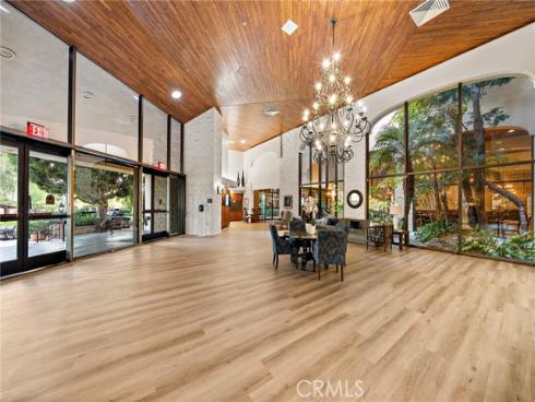 24055  Paseo Del Lago  1255 , Laguna Woods, CA