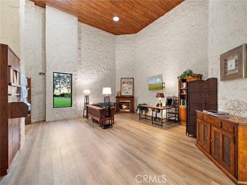 24055  Paseo Del Lago  1255 , Laguna Woods, CA