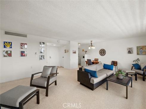 24055  Paseo Del Lago  1255 , Laguna Woods, CA