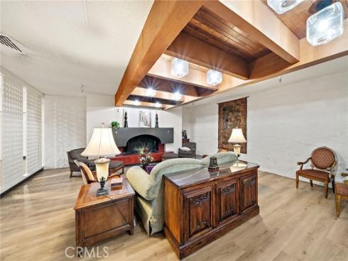 24055  Paseo Del Lago  1255 , Laguna Woods, CA