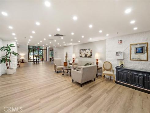 24055  Paseo Del Lago  1255 , Laguna Woods, CA