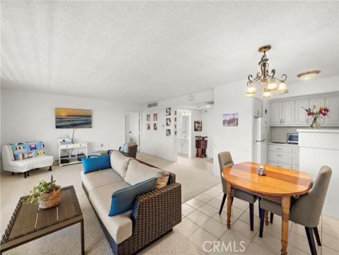 24055  Paseo Del Lago  1255 , Laguna Woods, CA