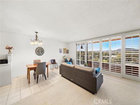 24055  Paseo Del Lago  1255 , Laguna Woods, CA