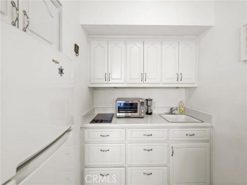 24055  Paseo Del Lago  1255 , Laguna Woods, CA