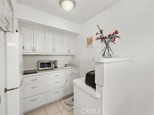 24055  Paseo Del Lago  1255 , Laguna Woods, CA