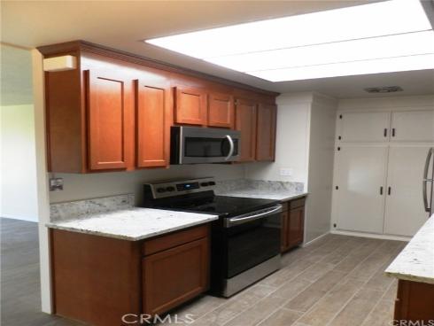 2119  Via Puerta  N , Laguna Woods, CA