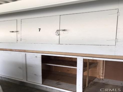 2119  Via Puerta  N , Laguna Woods, CA