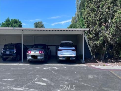 2119  Via Puerta  N , Laguna Woods, CA