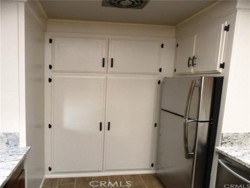 2119  Via Puerta  N , Laguna Woods, CA