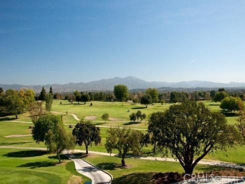 2119  Via Puerta  N , Laguna Woods, CA