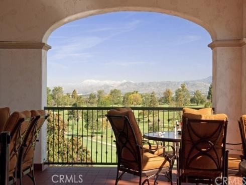 2119  Via Puerta  N , Laguna Woods, CA