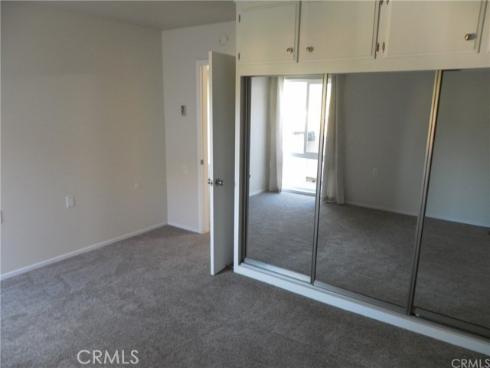 2119  Via Puerta  N , Laguna Woods, CA