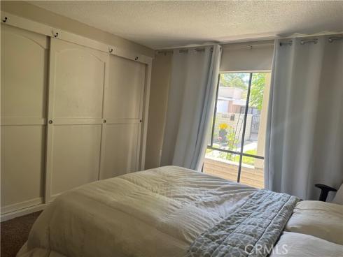 2037  Via Mariposa East  C , Laguna Woods, CA