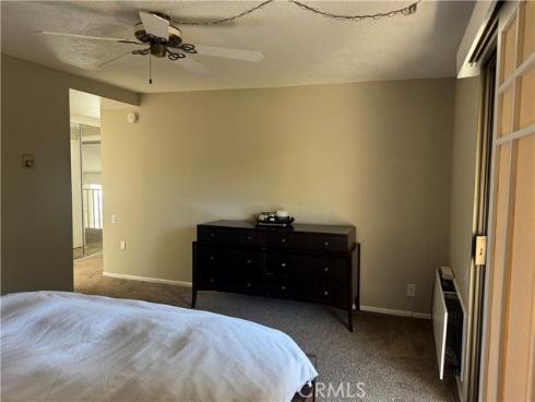 2037  Via Mariposa East  C , Laguna Woods, CA