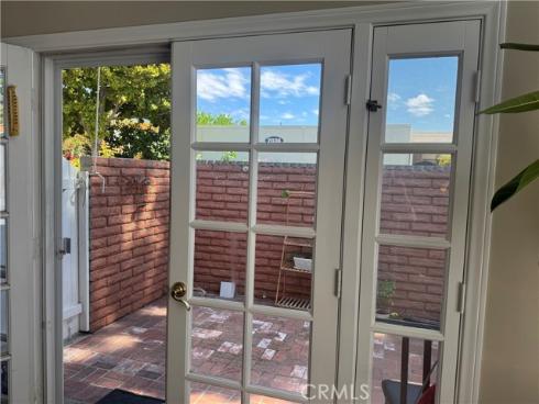 2037  Via Mariposa East  C , Laguna Woods, CA