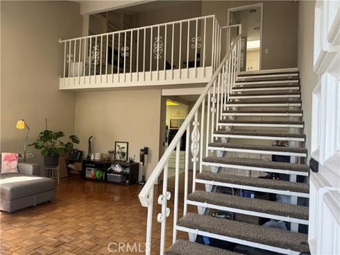 2037  Via Mariposa East  C , Laguna Woods, CA