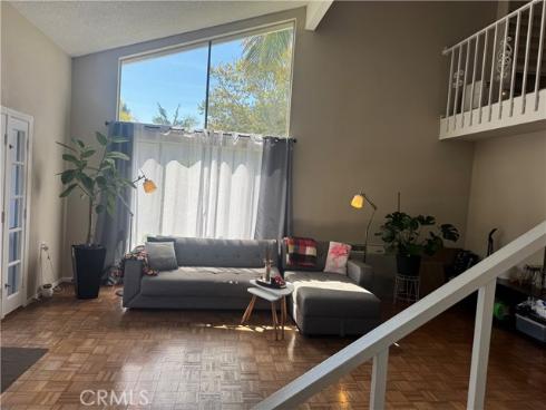 2037  Via Mariposa East  C , Laguna Woods, CA