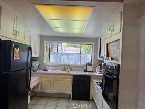 2037  Via Mariposa East  C , Laguna Woods, CA