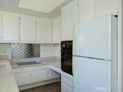 516  Calle Aragon  C , Laguna Woods, CA