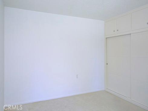 516  Calle Aragon  C , Laguna Woods, CA