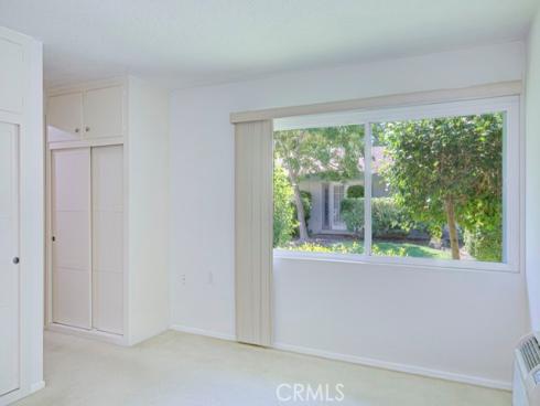 516  Calle Aragon  C , Laguna Woods, CA