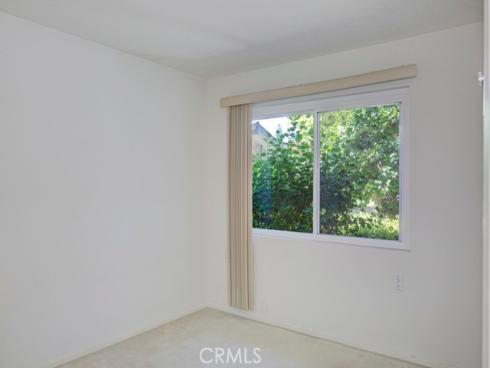 516  Calle Aragon  C , Laguna Woods, CA