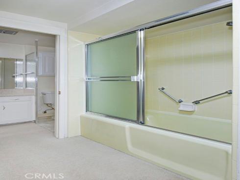 516  Calle Aragon  C , Laguna Woods, CA