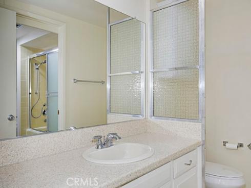 516  Calle Aragon  C , Laguna Woods, CA