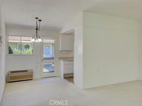 516  Calle Aragon  C , Laguna Woods, CA