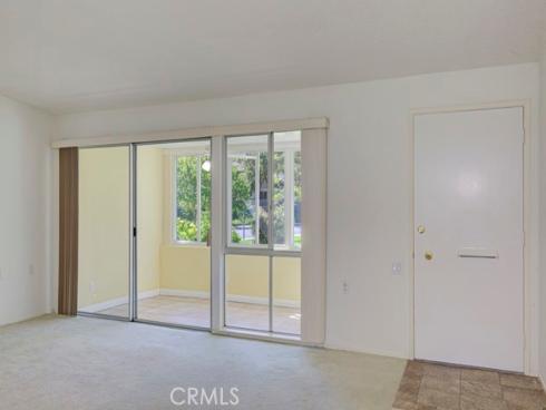 516  Calle Aragon  C , Laguna Woods, CA