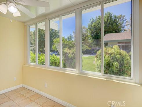 516  Calle Aragon  C , Laguna Woods, CA