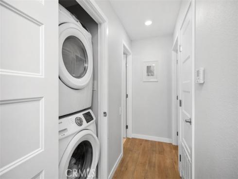 5345  Bahia Blanca  D , Laguna Woods, CA