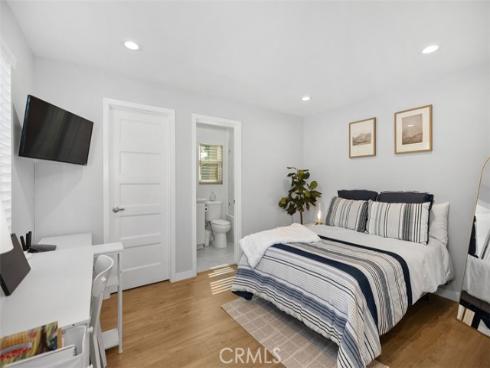 5345  Bahia Blanca  D , Laguna Woods, CA