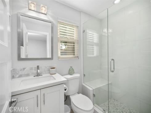 5345  Bahia Blanca  D , Laguna Woods, CA