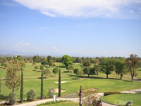 5345  Bahia Blanca  D , Laguna Woods, CA