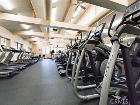 5345  Bahia Blanca  D , Laguna Woods, CA