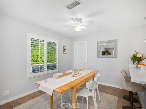 5345  Bahia Blanca  D , Laguna Woods, CA