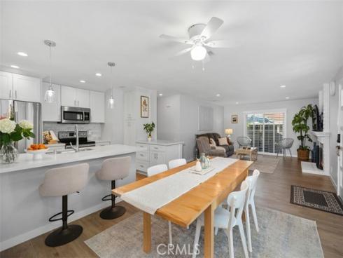 5345  Bahia Blanca  D , Laguna Woods, CA